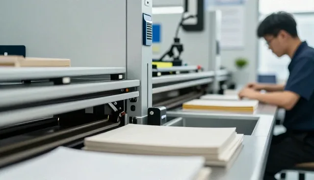 北京来克为科技股份有限公司