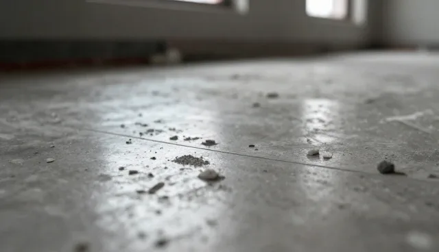 技术咨询套餐如何匹配不同场景的性能需求