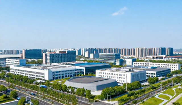 选型关注点影响运维服务能力建设效果