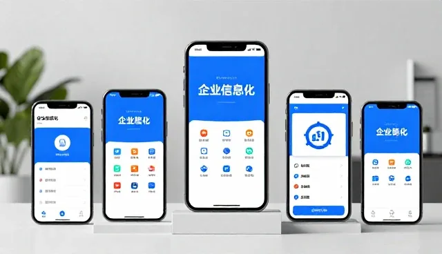 技术转让服务在运维平台选型中的关键考量