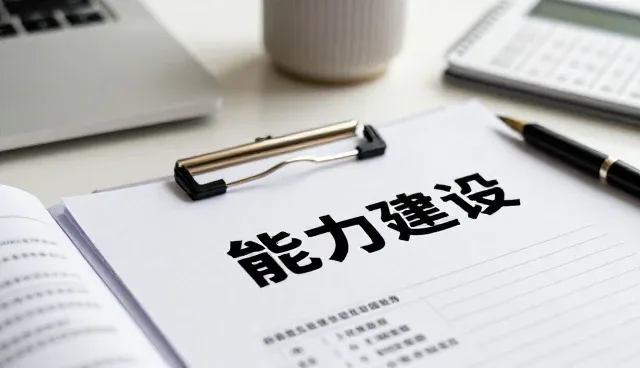 技术方案设计中的维护要点与应用实践