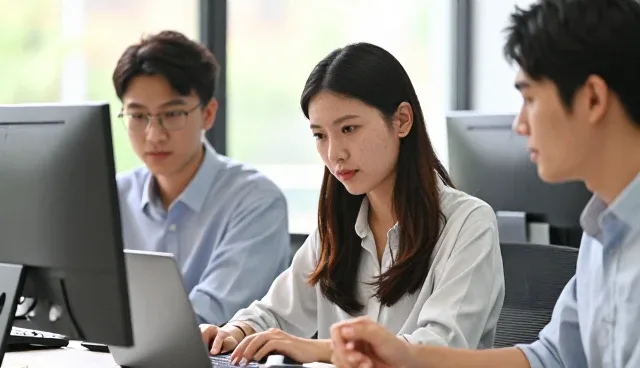 提升系统稳定性:性能评估中的常见误区与实用建议