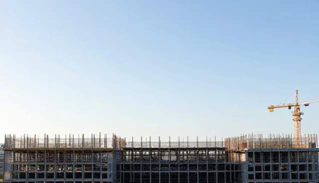 提升系统性能的关键步骤与日常维护建议