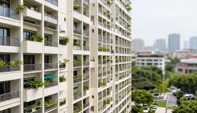 技术咨询套餐选型关注点及检查要点